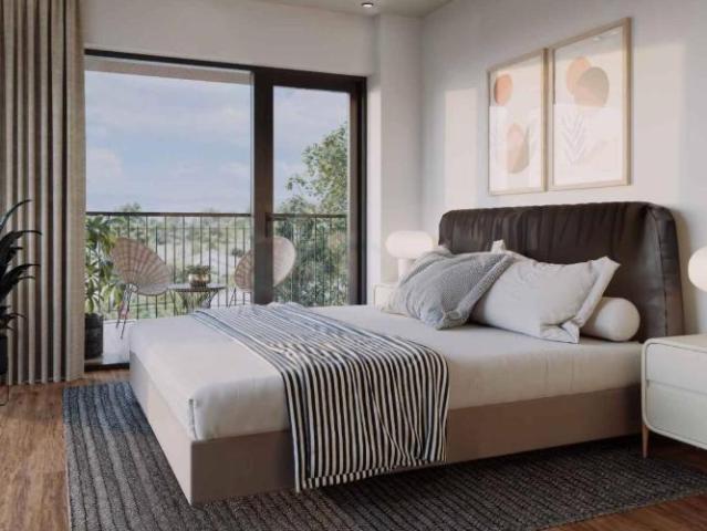 Wohnung 4.5 Zimmer