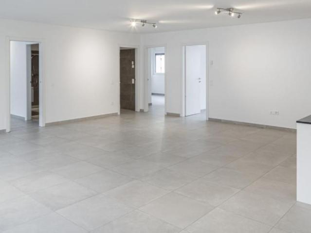 Wohnung 4.5 Zimmer