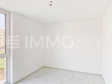 Wohnung 4.5 Zimmer