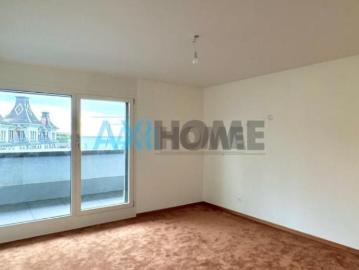 Wohnung 4.5 Zimmer