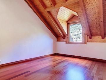 Wohnung 4.5 Zimmer