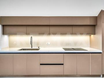 Wohnung 4.5 Zimmer
