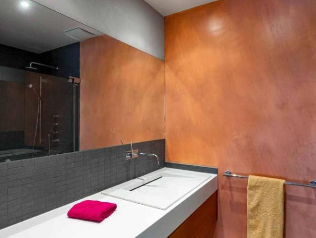 Wohnung 4.5 Zimmer