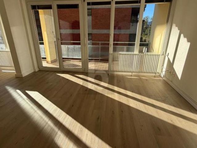 Wohnung 4.5 Zimmer