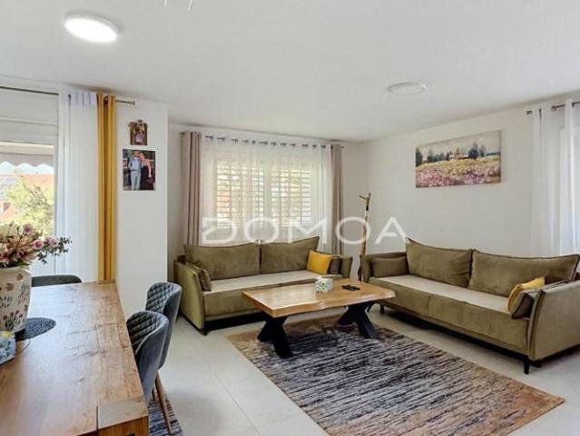 Wohnung 4.5 Zimmer