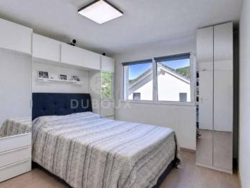 Wohnung 4.5 Zimmer