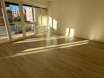 Wohnung 4.5 Zimmer