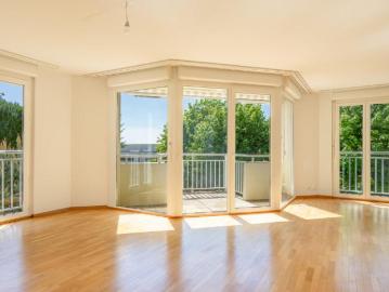 Wohnung 4.5 Zimmer