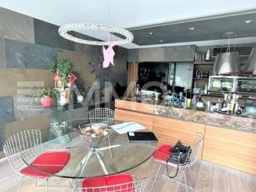 Wohnung 4.5 Zimmer