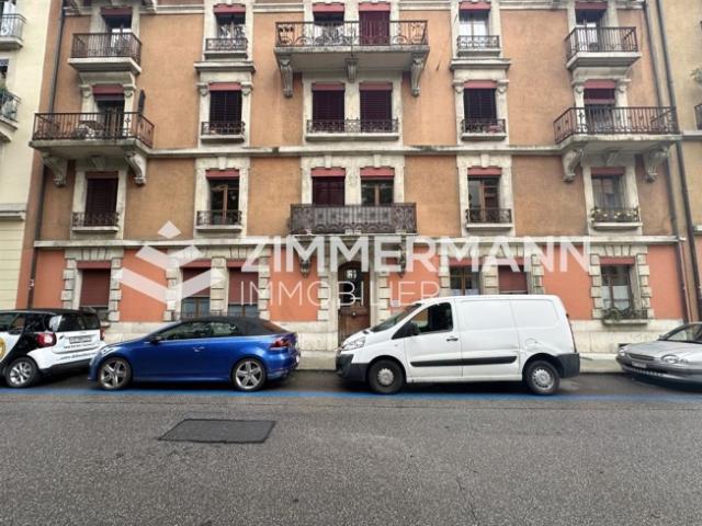 Wohnung,4,68