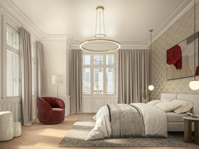 Wohnung 4 Schlafzimmer Zu Vermieten Tirol Tirol 2490 ES105102301