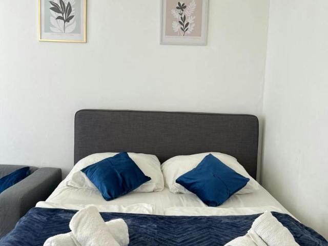 Wohnung 4 Schlafzimmer Zu Vermieten Vienna Vienna 2400 ES103654241