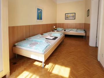 Wohnung 4 Schlafzimmer Zu Vermieten Vienna Vienna 3850 ELS98427315