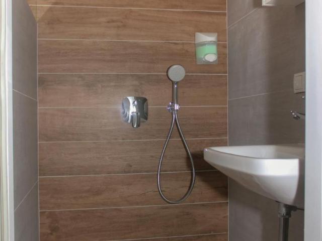 Wohnung 4 Schlafzimmer Zu Vermieten Vienna Vienna 3900 ES95656758