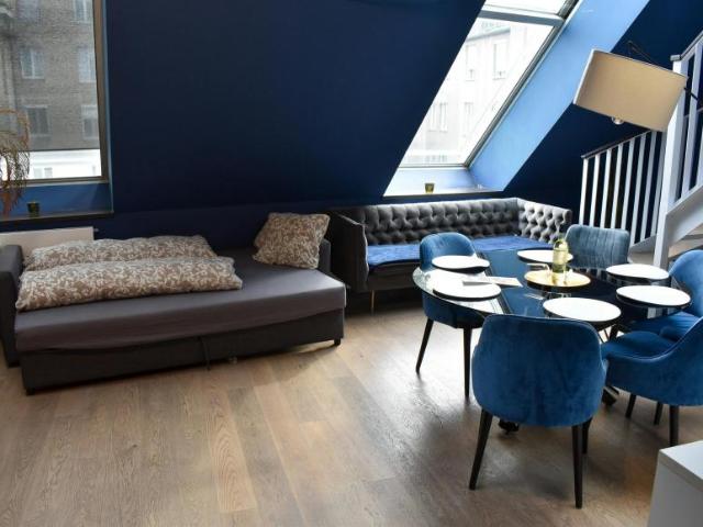 Wohnung 4 Schlafzimmer Zu Vermieten Vienna Vienna 6500 ES104143436