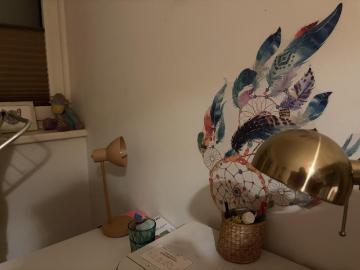 Wohnung 4 Schlafzimmer Zu Vermieten Völs AUT 1890 ES98365907