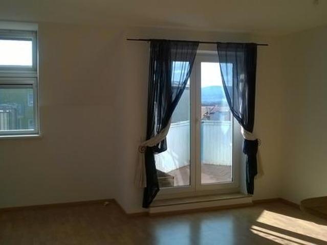Wohnung 4 Schlafzimmer Zu Vermieten Vösendorf AUT 725 ES105011667