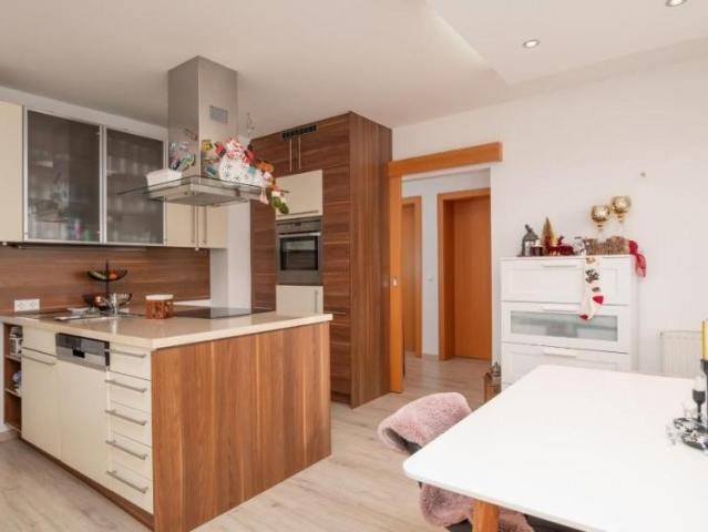 Wohnung 4 Schlafzimmer Zu Vermieten Weppersdorf AUT 800 ES103658950