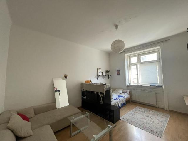 Wohnung 4 Schlafzimmer Zu Vermieten Wien AUT 479 ES104403274
