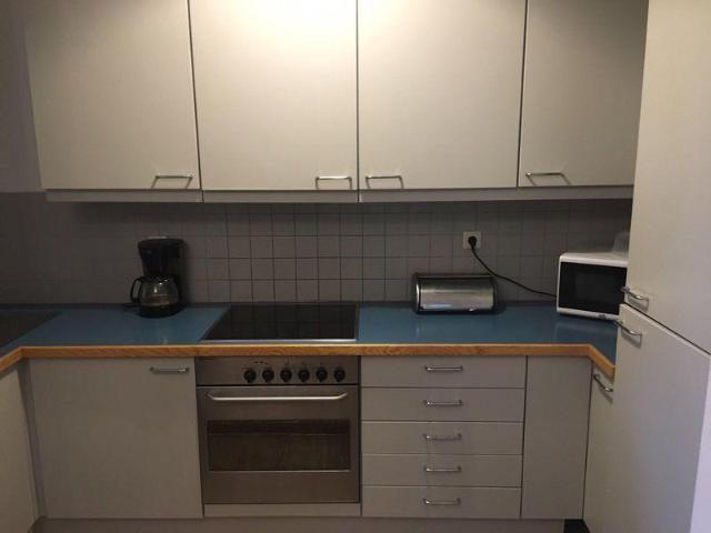 Wohnung 4 Schlafzimmer Zu Vermieten Wien AUT 720 ELS105006387