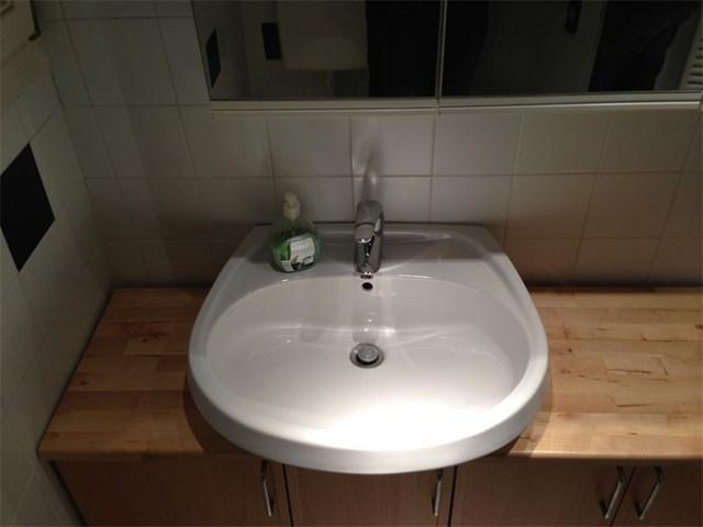 Wohnung 4 Schlafzimmer Zu Vermieten Wien AUT 745 ES104987680