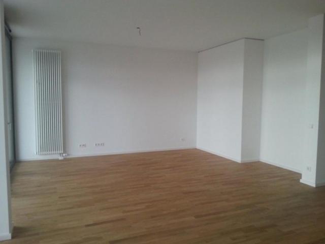 Wohnung 4 Schlafzimmer Zu Vermieten Wien AUT 772 ELS104987678