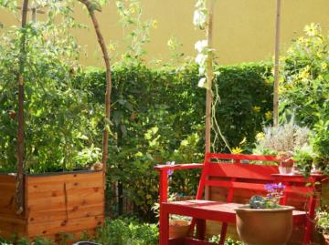 Wohnung 4 Schlafzimmer Zu Vermieten Wien AUT 780 ES101141362