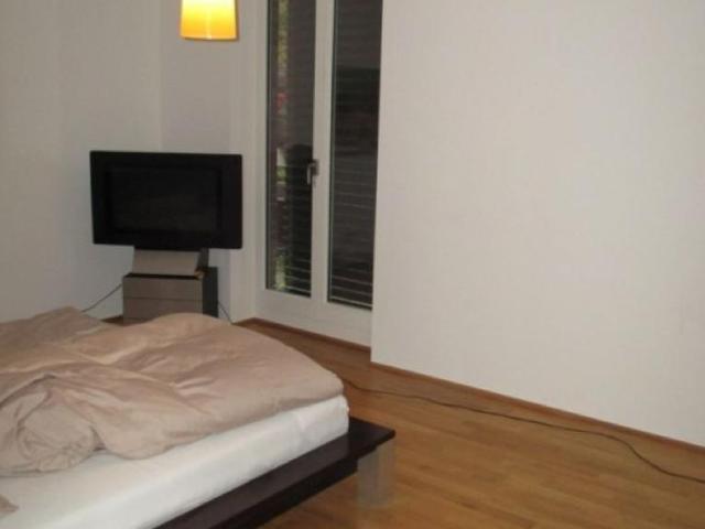 Wohnung 4 Schlafzimmer Zu Vermieten Wien AUT 789 ES104600666