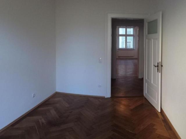 Wohnung 4 Schlafzimmer Zu Vermieten Wien AUT 815 ELS103155025