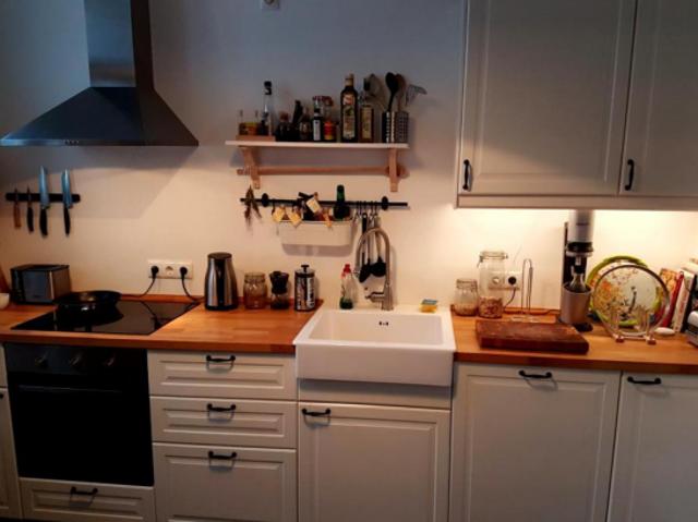 Wohnung 4 Schlafzimmer Zu Vermieten Wien AUT 853 ELS105676576