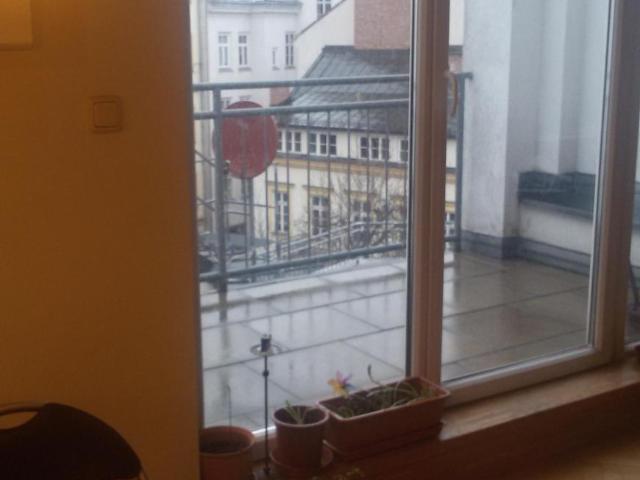 Wohnung 4 Schlafzimmer Zu Vermieten Wien AUT 866 ES105435906