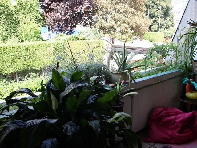 Wohnung 4 Schlafzimmer Zu Vermieten Wien AUT 925 ES104684412