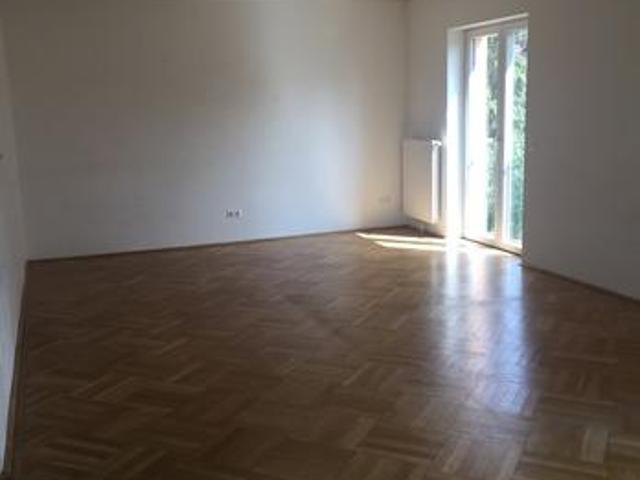 Wohnung 4 Schlafzimmer Zu Vermieten Wien AUT 925 ES105284420