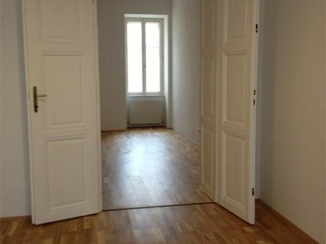 Wohnung 4 Schlafzimmer Zu Vermieten Wien AUT 940 ES102208305