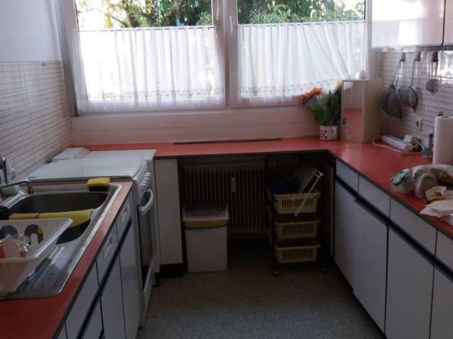 Wohnung 4 Schlafzimmer Zu Vermieten Wien AUT 970 ELS103376384