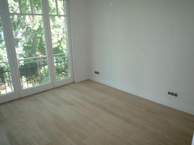 Wohnung 4 Schlafzimmer Zu Vermieten Wien AUT 984 ES102797032