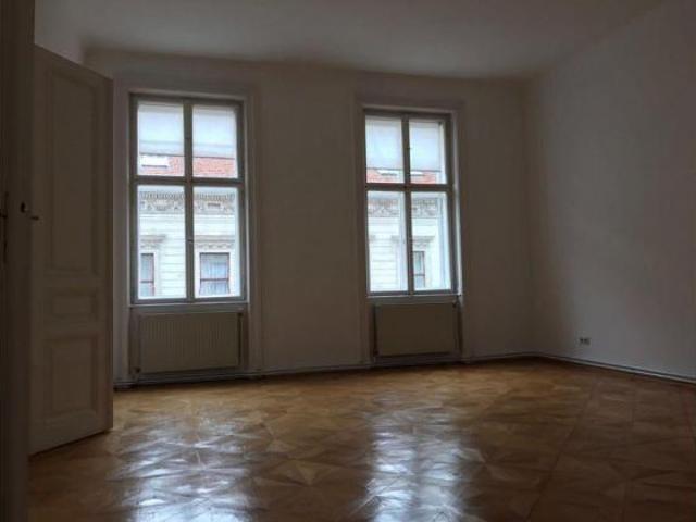 Wohnung 4 Schlafzimmer Zu Vermieten Wien AUT 986 ES102341247