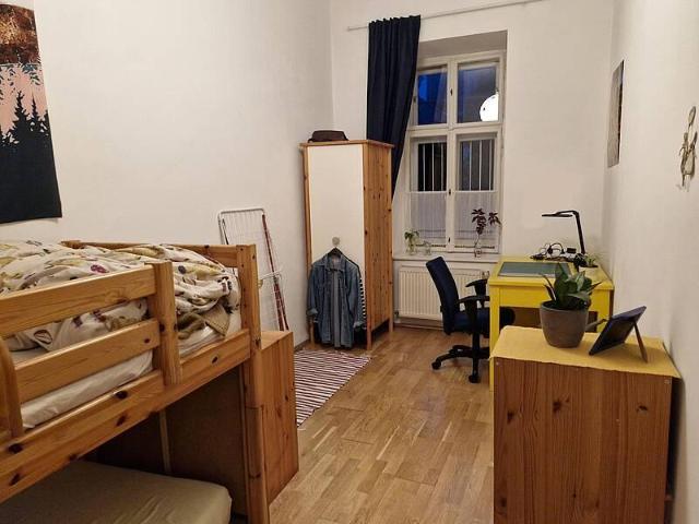 Wohnung 4 Schlafzimmer Zu Vermieten Wien AUT 994 ES103802447