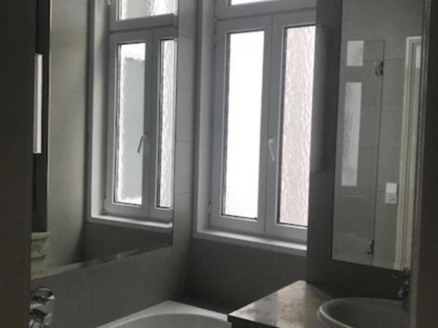 Wohnung 4 Schlafzimmer Zu Vermieten Wien AUT 1127 ES105090583