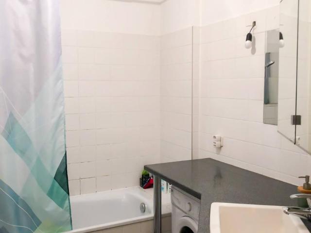 Wohnung 4 Schlafzimmer Zu Vermieten Wien AUT 1268 ELS103381986