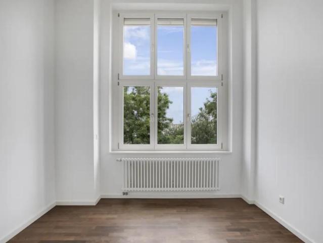 Wohnung 4 Schlafzimmer Zu Vermieten Wien AUT 1575 ES104145059