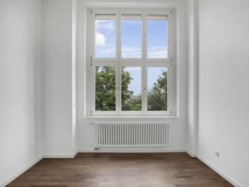 Wohnung 4 Schlafzimmer Zu Vermieten Wien AUT 1575 ES99823735