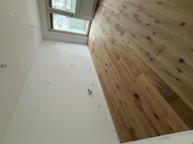 Wohnung 4 Schlafzimmer Zu Vermieten Wien AUT 1690 ES98277434