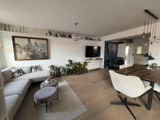 Wohnung 4 Schlafzimmer Zu Vermieten Wien AUT 2000 ELS101214451