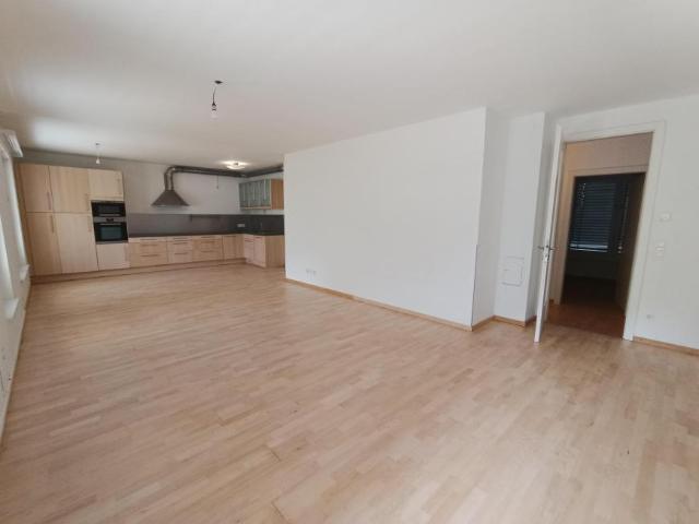 Wohnung 4 Schlafzimmer Zu Vermieten Wien AUT 3200 ES104367691