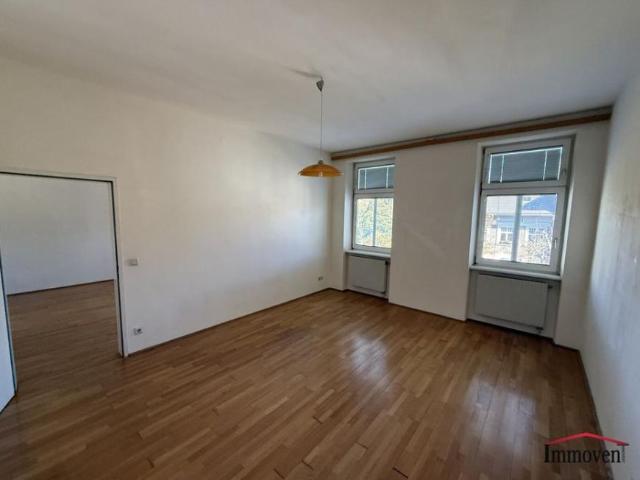 Wohnung 4 Schlafzimmer Zu Vermieten Wien Wien 1268 ES105380308