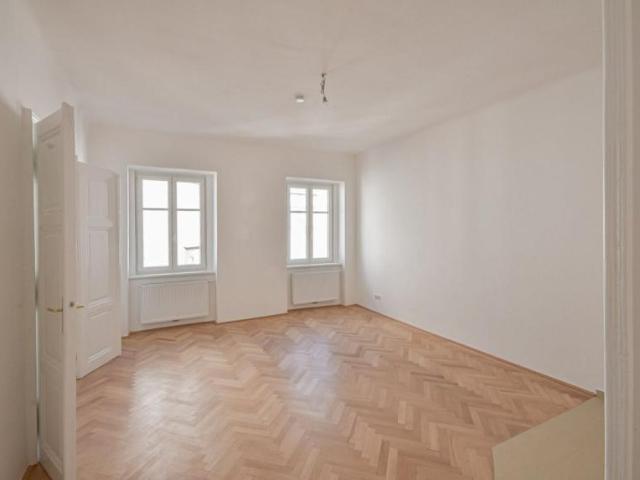 Wohnung 4 Schlafzimmer Zu Vermieten Wien Wien 1599 ES106047219