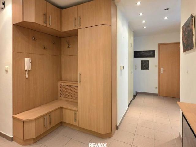 Wohnung 4 Schlafzimmer Zu Vermieten Wien Wien 1500 ES105090556