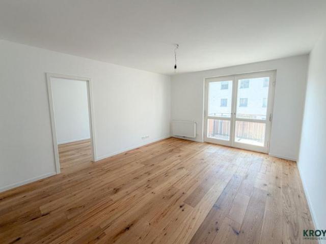 Wohnung 4 Schlafzimmer Zu Vermieten Wien Wien 1651 ES105397779