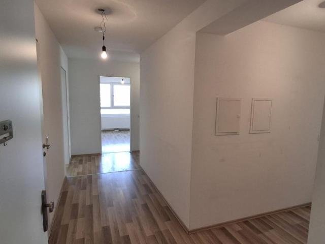 Wohnung 4 Schlafzimmer Zu Vermieten Wien Wien 1746 ES105571088